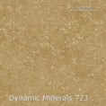 /products/dynamic-minerals-723-interfloor-vinyl/